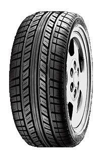 205/40 R17 XL 84W TL Z-100 